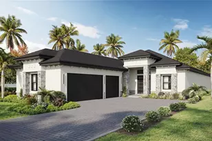 185 S Riverwalk Dr, Palm Coast, FL 32137 - Photo 1