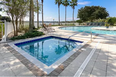 185 S Riverwalk Drive, Palm Coast, FL 32137 - Photo 35