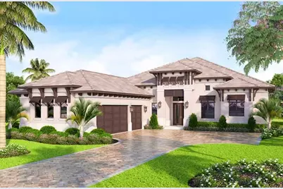 185 S Riverwalk Drive, Palm Coast, FL 32137 - Photo 25