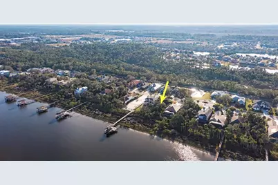 185 S Riverwalk Drive, Palm Coast, FL 32137 - Photo 13