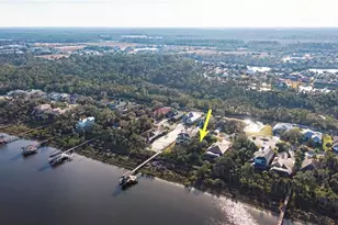 185 S Riverwalk Dr, Palm Coast, FL 32137 - Photo 13