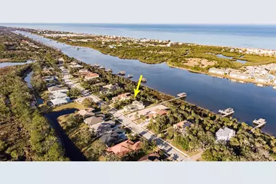 185 S Riverwalk Drive, Palm Coast, FL 32137 - Photo 19