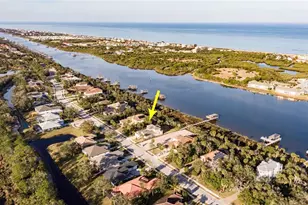 185 S Riverwalk Dr, Palm Coast, FL 32137 - Photo 19