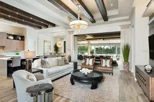 185 S Riverwalk Dr, Palm Coast, FL 32137 - Photo 3