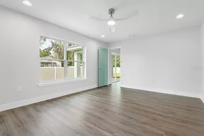 261 S Main Street, Bunnell, FL 32110 - Photo 23