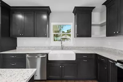 261 S Main Street, Bunnell, FL 32110 - Photo 17