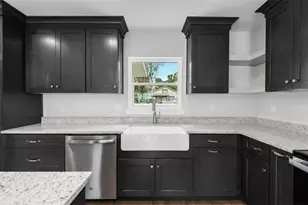 261 S Main St, Bunnell, FL 32110 - Photo 17