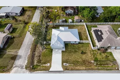 261 S Main Street, Bunnell, FL 32110 - Photo 49