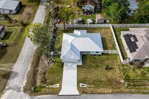 261 S Main St, Bunnell, FL 32110 - Photo 49