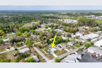 261 S Main Street, Bunnell, FL 32110 - Photo 43