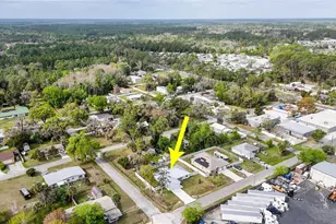 261 S Main St, Bunnell, FL 32110 - Photo 43