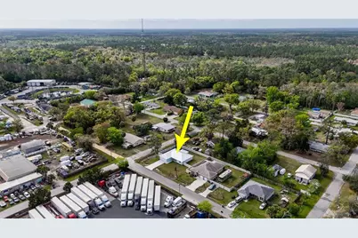 261 S Main Street, Bunnell, FL 32110 - Photo 47