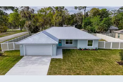 261 S Main Street, Bunnell, FL 32110 - Photo 51