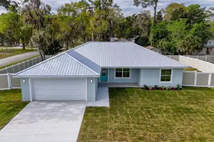 261 S Main St, Bunnell, FL 32110 - Photo 51