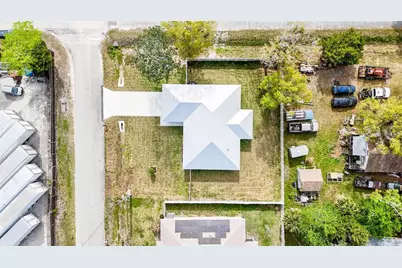 261 S Main Street, Bunnell, FL 32110 - Photo 41