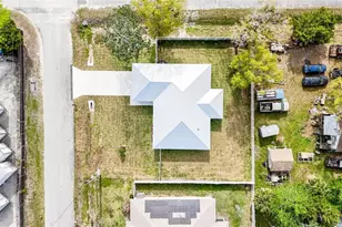 261 S Main St, Bunnell, FL 32110 - Photo 41