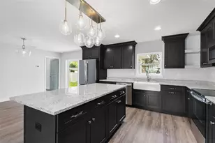 261 S Main St, Bunnell, FL 32110 - Photo 19