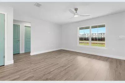 261 S Main Street, Bunnell, FL 32110 - Photo 7