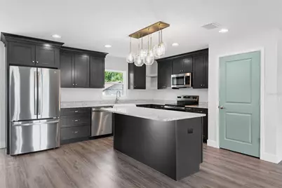 261 S Main Street, Bunnell, FL 32110 - Photo 11