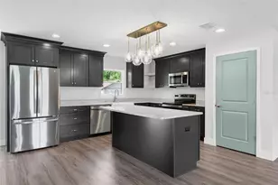 261 S Main St, Bunnell, FL 32110 - Photo 11