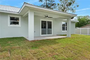261 S Main St, Bunnell, FL 32110 - Photo 39