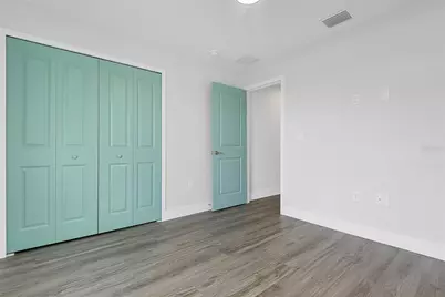 261 S Main Street, Bunnell, FL 32110 - Photo 33