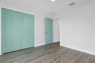 261 S Main St, Bunnell, FL 32110 - Photo 33