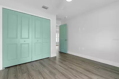 261 S Main Street, Bunnell, FL 32110 - Photo 29