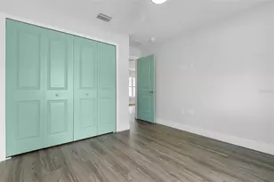 261 S Main St, Bunnell, FL 32110 - Photo 29