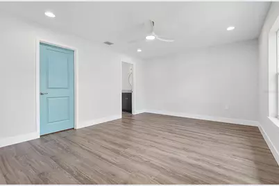 261 S Main Street, Bunnell, FL 32110 - Photo 21