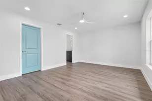 261 S Main St, Bunnell, FL 32110 - Photo 21