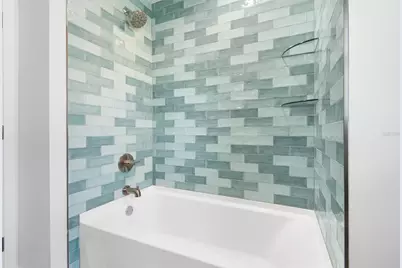 261 S Main Street, Bunnell, FL 32110 - Photo 31