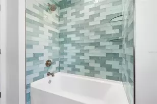 261 S Main St, Bunnell, FL 32110 - Photo 31