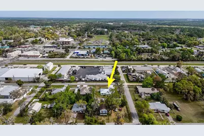 261 S Main Street, Bunnell, FL 32110 - Photo 45
