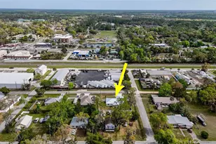 261 S Main St, Bunnell, FL 32110 - Photo 45