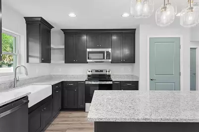 261 S Main Street, Bunnell, FL 32110 - Photo 15