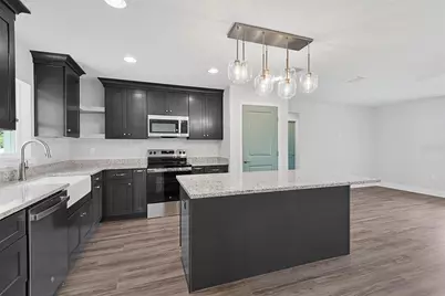 261 S Main Street, Bunnell, FL 32110 - Photo 13