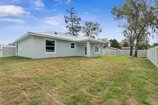 261 S Main St, Bunnell, FL 32110 - Photo 37