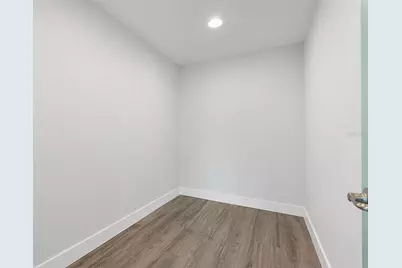 261 S Main Street, Bunnell, FL 32110 - Photo 27