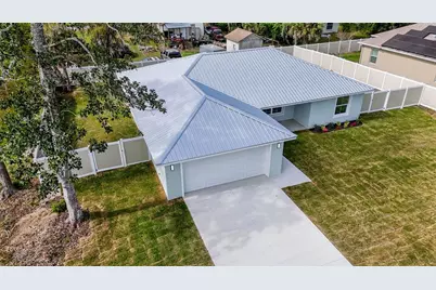 261 S Main Street, Bunnell, FL 32110 - Photo 53