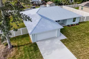 261 S Main St, Bunnell, FL 32110 - Photo 53