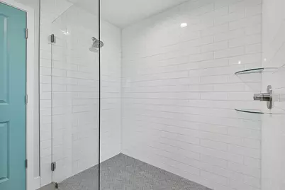 261 S Main Street, Bunnell, FL 32110 - Photo 25