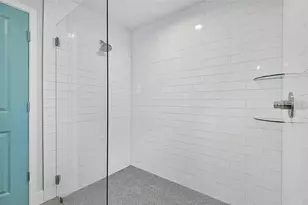 261 S Main St, Bunnell, FL 32110 - Photo 25