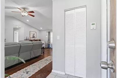 1602 Lansfield Avenue, Deltona, FL 32738 - Photo 13