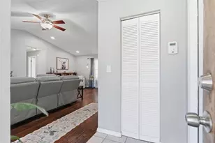 1602 Lansfield Ave, Deltona, FL 32738 - Photo 13