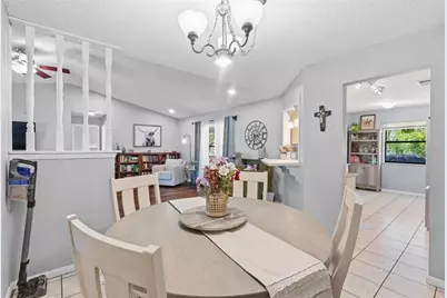 1602 Lansfield Avenue, Deltona, FL 32738 - Photo 15