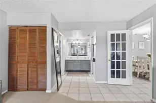 1602 Lansfield Ave, Deltona, FL 32738 - Photo 31