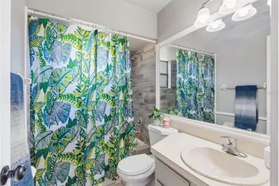 1602 Lansfield Avenue, Deltona, FL 32738 - Photo 43