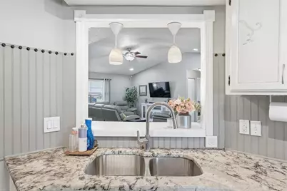 1602 Lansfield Avenue, Deltona, FL 32738 - Photo 21