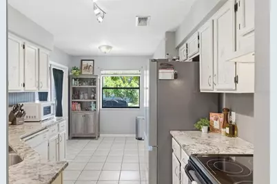 1602 Lansfield Avenue, Deltona, FL 32738 - Photo 17